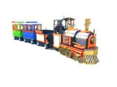 Amusement Rides Amusement Rides